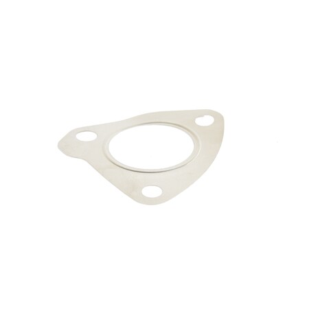 Mopar Exhaust Manifold Bypass Gasket, 68148176AA 68148176AA